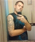 Thattattooguy My name is mike Im pretty easy going and eager to meet new people