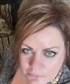lowcountrygal56 Looking for a good man