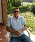 Paulo503 I moved to Spains costa blanca in 2004 to live and work and continue to do so