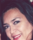 Ivette72 I am an easygoing person who lives life at its most