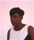 crtbent I am a single educated Jamaican from mandeville seeking love from educated single men in Canada