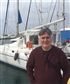 Dogana Technical cultural social likes chats sailing in need for a lover to share the life