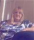 sheila60 looking for love