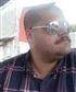 bigdaddyz1991 just looking for a lady to talk to