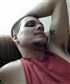 kdenner23 here to find a women I connect with