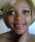 Bathobile I love being with my man easy to go along with Im not a much talker not an outgoing person