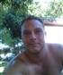 Gmanacdude Looking for my best friend and relationship
