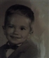 Me in 1962