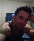 Hotlikefire75 Im a very outgoing easy to get along with upbeat and positive guy wanting a woman to join me
