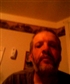 toadfrog50 hi iam tim just looking for a nice woman