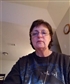 Katz58 Single honest Christian lady looking to start another journey in this thing called life