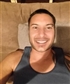 singlebloke29 Hi looking to make new friends and go from there