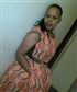 thando31 looking for my soul mate