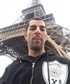 DanielPortugal In France looking for love