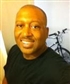 Reggie1031 Im looking for a family minded woman to meet and marry