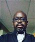 Dedrick66 Well rounded looking for a great lady