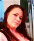 crystalsimonds single woman looking to have fun and whatever happens
