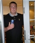 Jacksnell1993 Im 22 from aylesbury looming for a relationship
