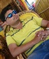 Dhirajgedam I am enthusiastic and fun lover I love to make people happy