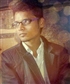 Sameer3710 Hey this is Sameer looking for a girl for serious relationship