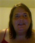 sharley41 Good Hearted Woman Looking for Christian Man