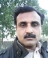 asif82 i m loving and caring looking for mature female for friend ship