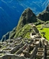 Machu Picchu One of my favorite places Peru