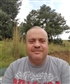 rouxster777 Shy nice guy looking for friendship leading to a long term relationship
