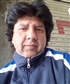 tariq1967 I am so romantic friendly thoughtful caring honest funny and loving person