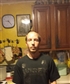 Paul35single Im a single35m in locustgrove oklahoma im looking for a relationship