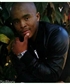 Terrence62 Im a loving Caring and Honest guy now looking foward to a serious relationship with a woman