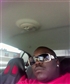 Antone83 looking for a good woman