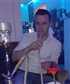 ionut90 I am a open minded person and open to new challenges in life