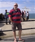 Dave1956may I am loving caring and reasonably intelligent looking for my life partner