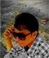 ronisingh m a cooll person