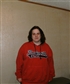 zackary007 hey my names zack im single and trying to meet somebody im ready to start living life