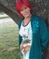 texashotpink1962 DOWN TO EARTH WOMAN LOOKING FOR HONESTY AND LOYALTY VERY IMPORTANT