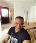 lewbeasie1970 Ladies if you like to laugh and have fun