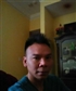 Hochanhnam78 Im quiet soft spoken person gentleman it mine doing looking for loyal lady if any still truth