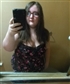 danielle92 country man wanted for long term relasonship