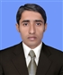 khansabir Student of PhD in Mahematics