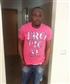 jayseddy i am cool and loving man searching for a relationship that will last forever