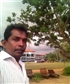 salmanfaris Im not very good about describing myself hmmmm I am from sri lanka and am very simple and loving