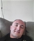Roughman77 Im fun laid back no drama dont want any easy going love outdoors and fun