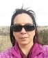 Katj65 I am looking for men who want to be friends maybe more I love the outdoors camping fishing 1