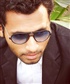 umairnadeem im here for to find love for endless making love to her
