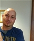 startingover43 single dad ready to date