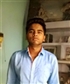 swarit gupta I m searching for a true relationship