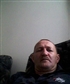 Chrisnz45 Looking for nice Careing women