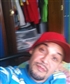 luckylatino7 hi ladies im here to find someone for me
